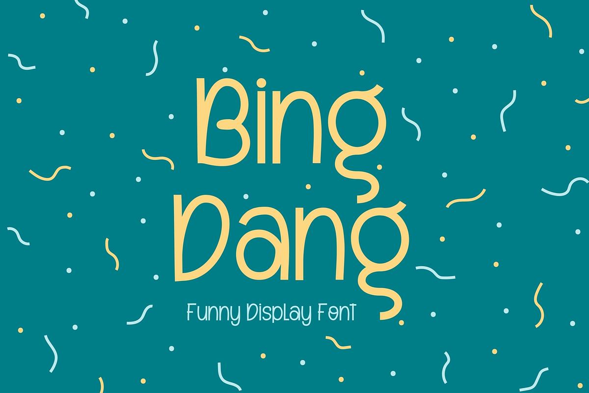 Bing Dang Free Download Free Download