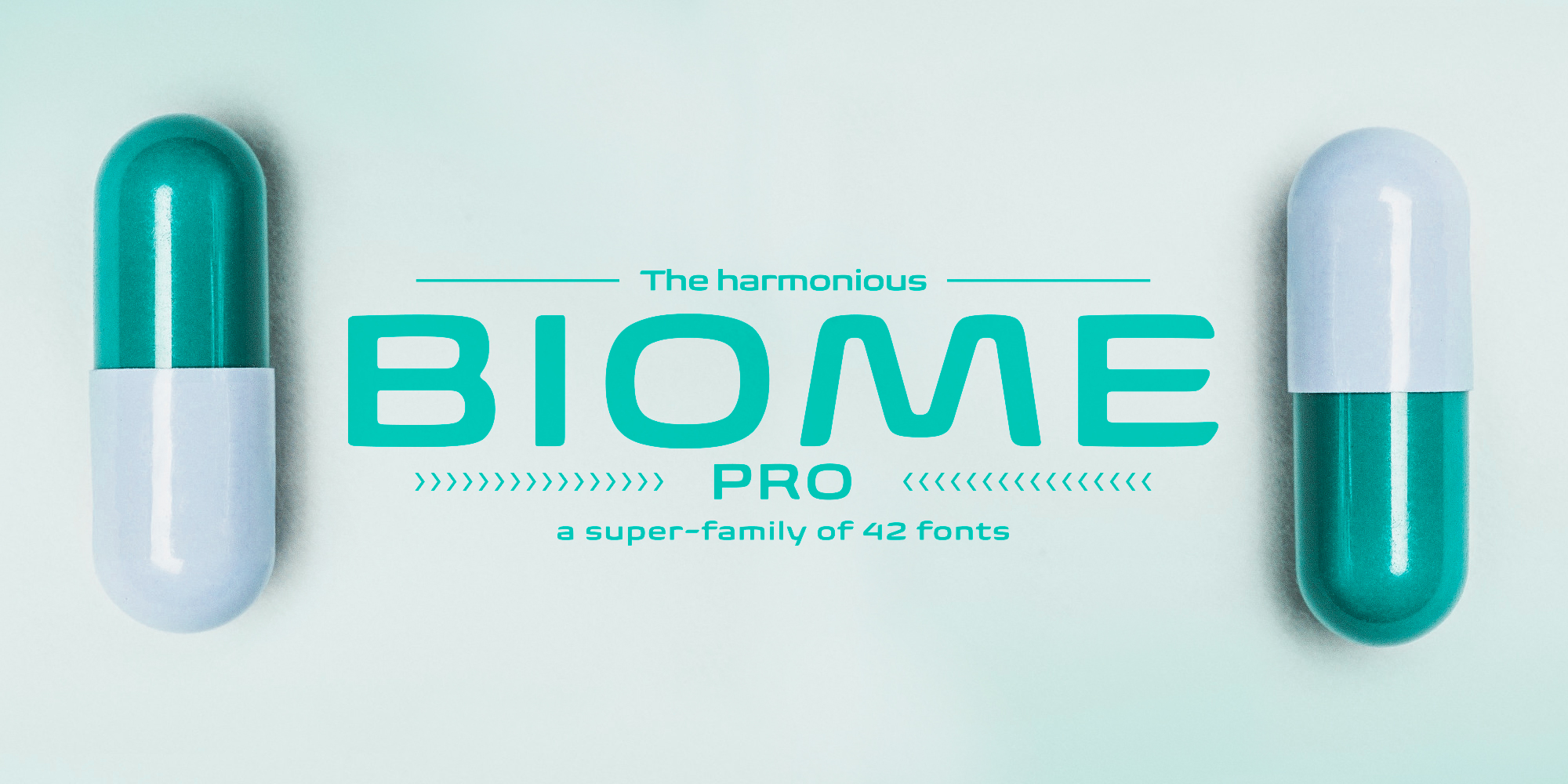 Biome Free Download Free Download