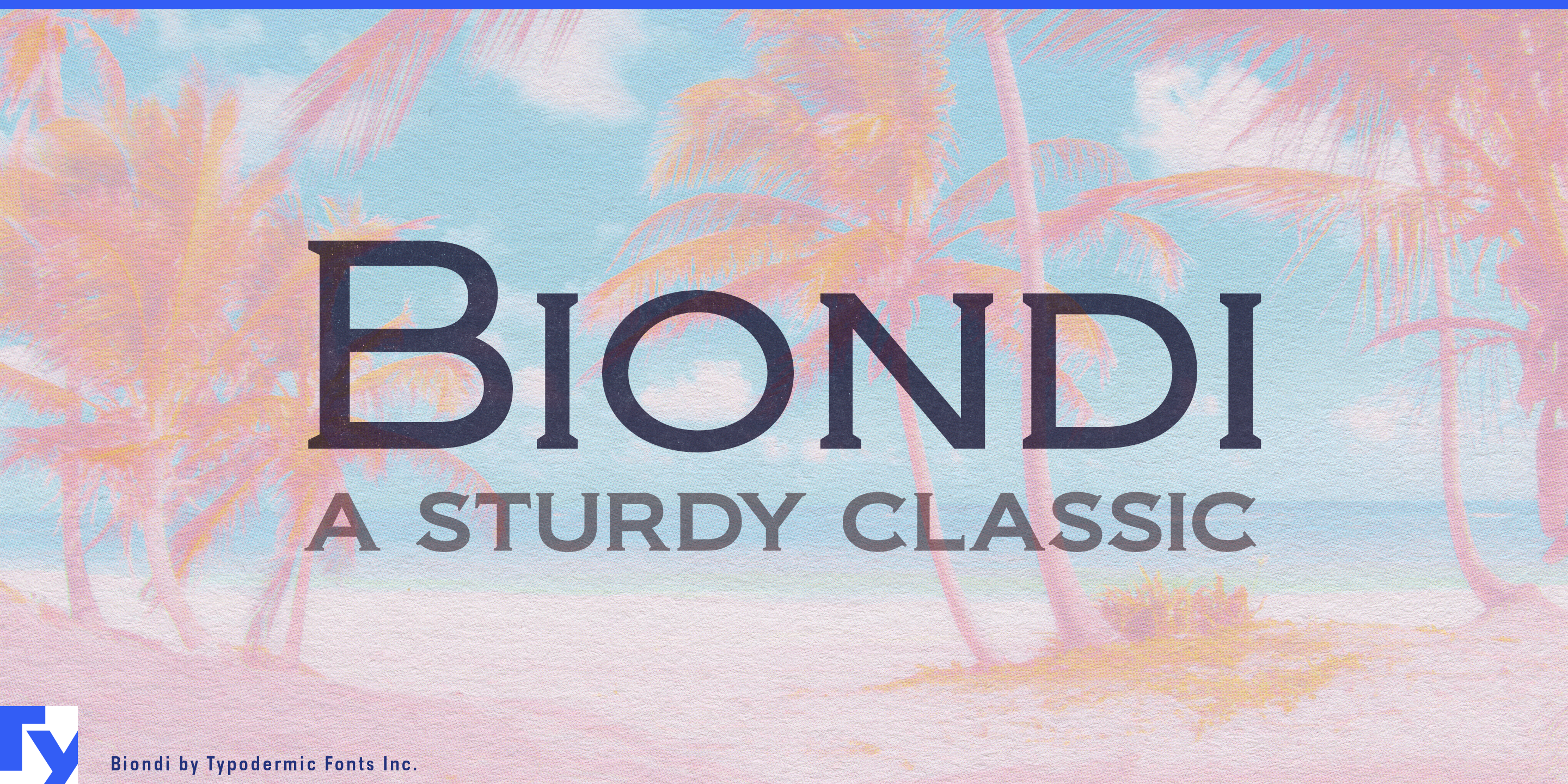 Biondi Free Download Free Download