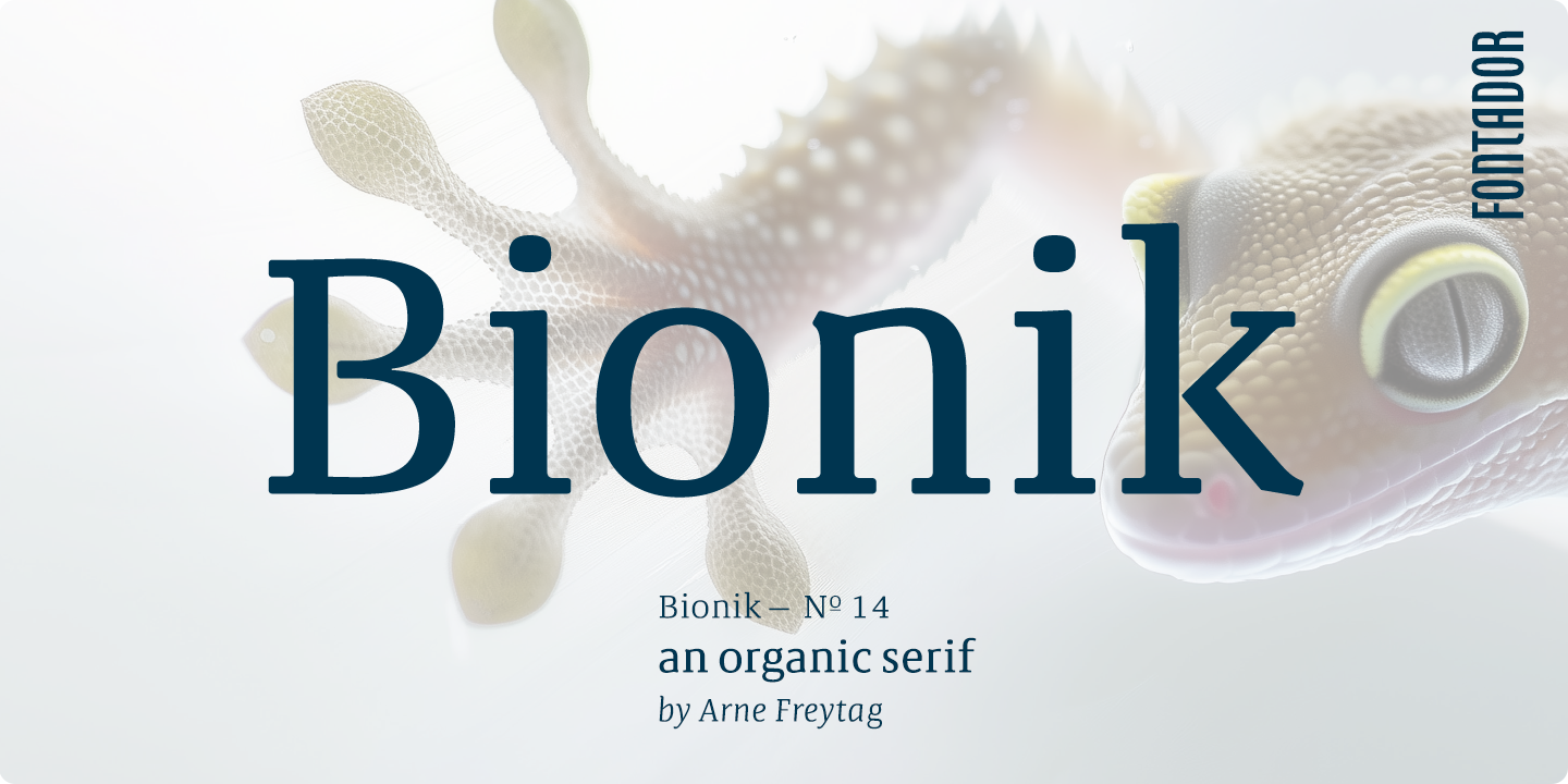 Bionik Free Download Free Download