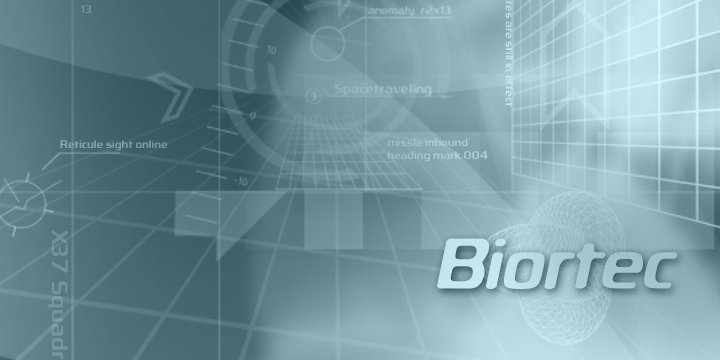 Biortec Free Download Free Download