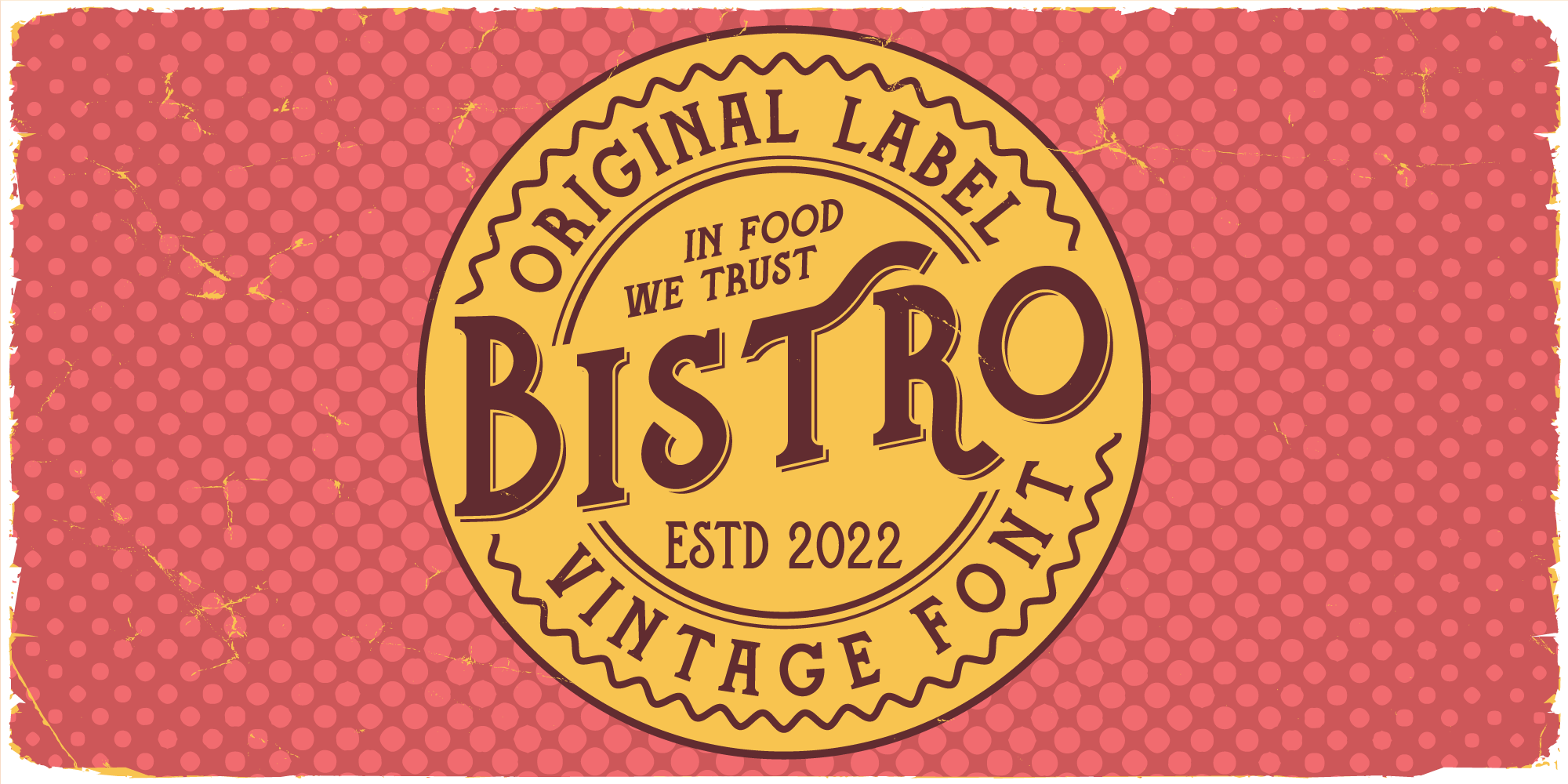 Bistro Free Download Free Download