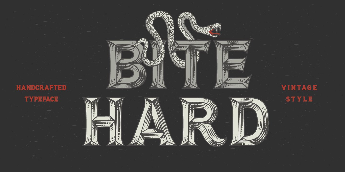 Bite Hard Free Download Free Download