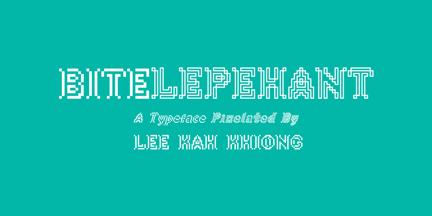 Bitelephant Free Download Free Download