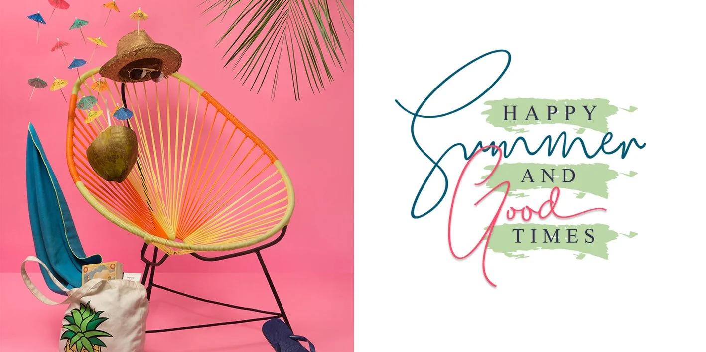 Bitlamero Script Font