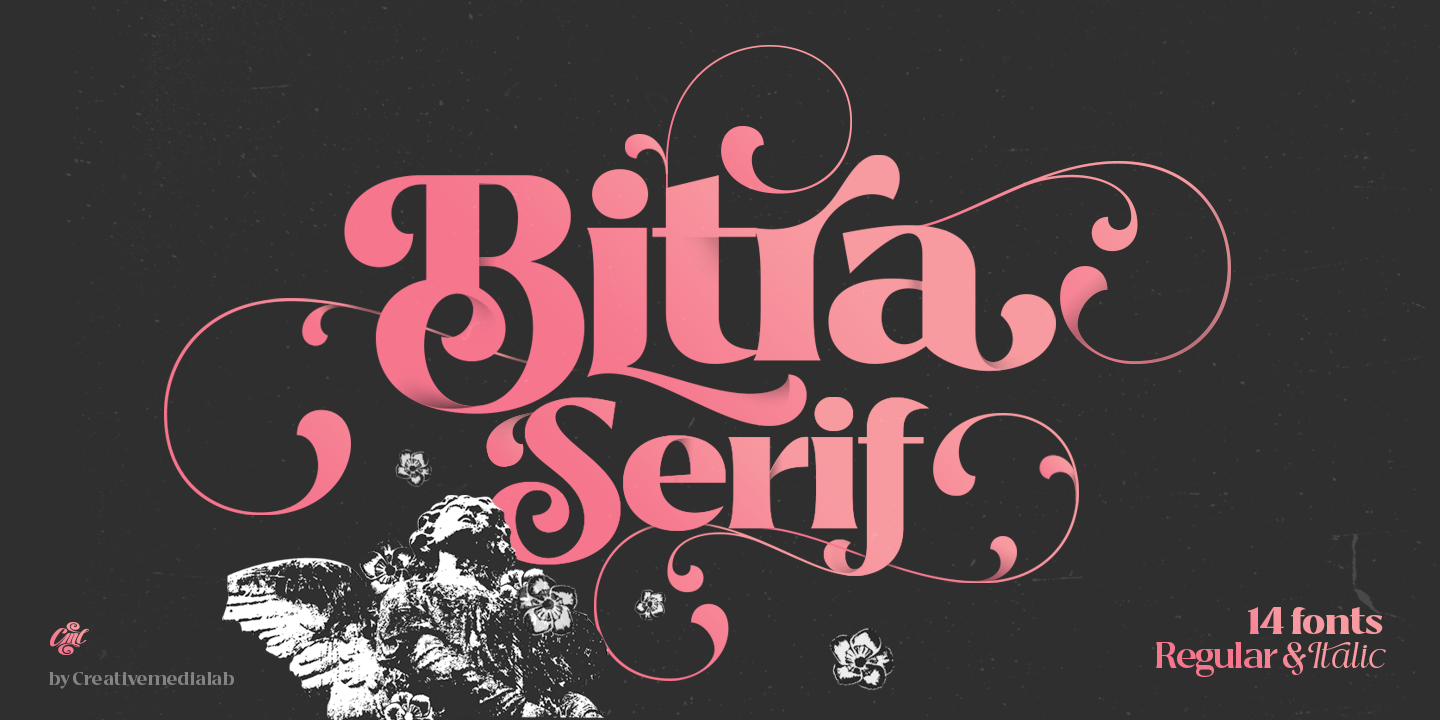 Bitra Free Download Free Download