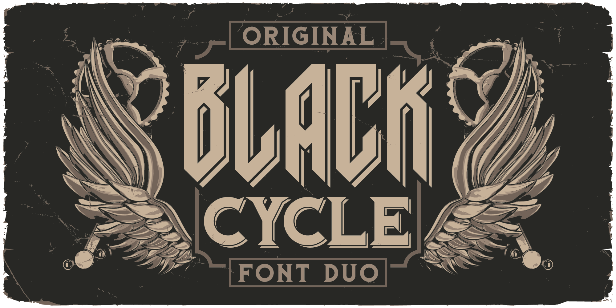 Black Cycle 2 Free Download Free Download