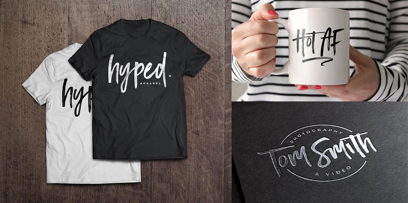 Black Diamond Font