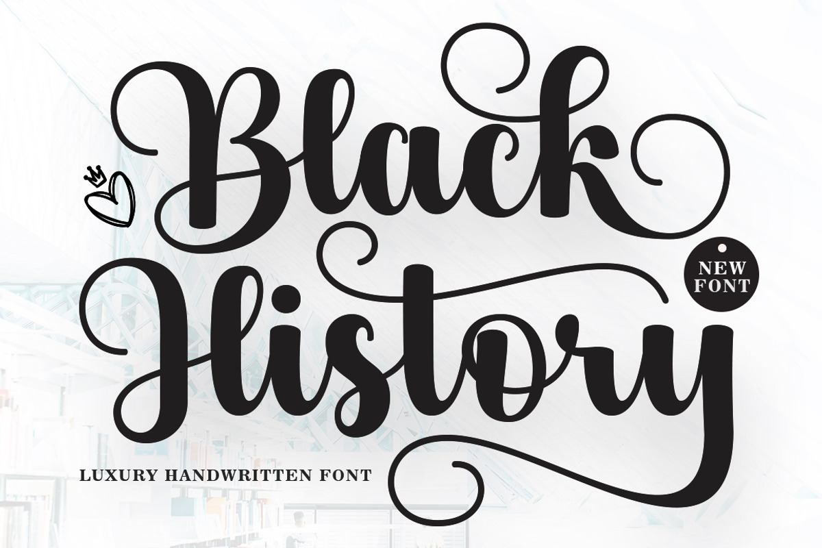 Black History Free Download Free Download