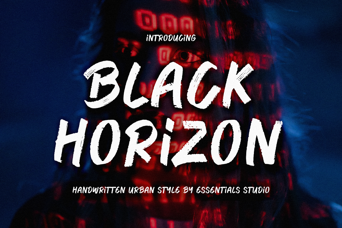 Black Horizon Free Download Free Download