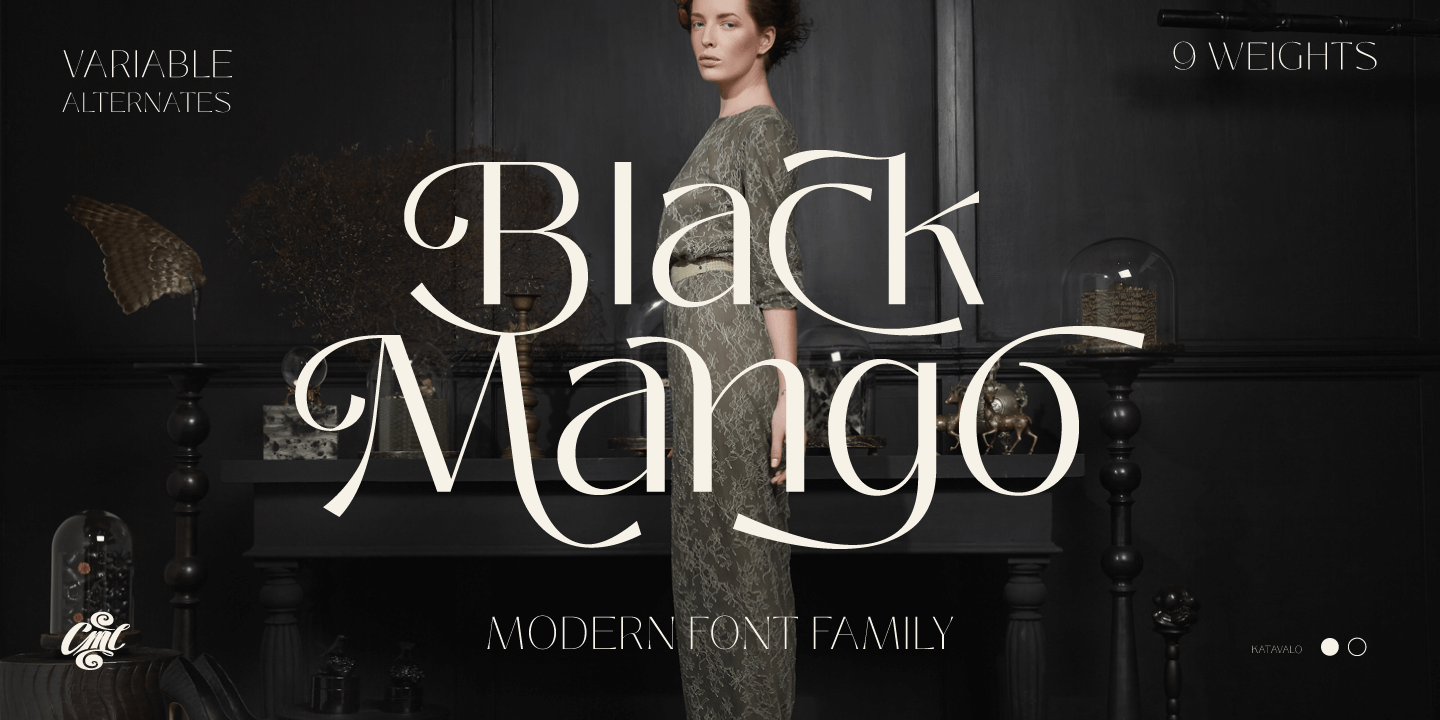 Black Mango Free Download Free Download