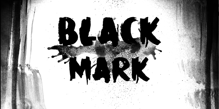 Black Mark Free Download Free Download