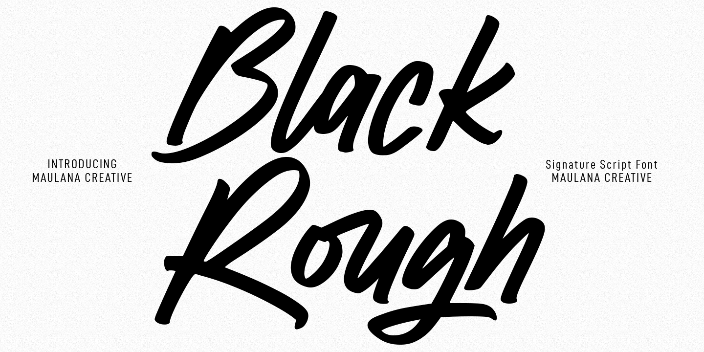 Black Rough Free Download Free Download