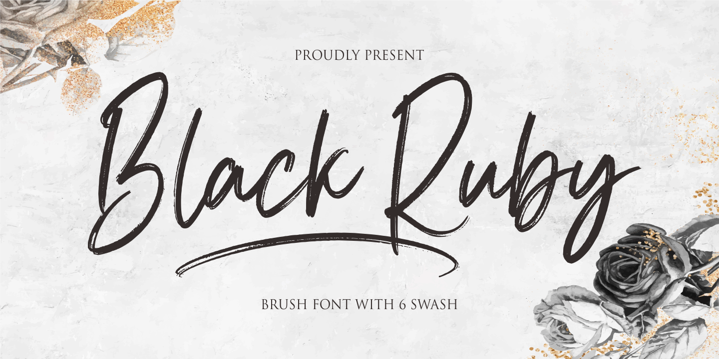 Black Ruby Free Download Free Download