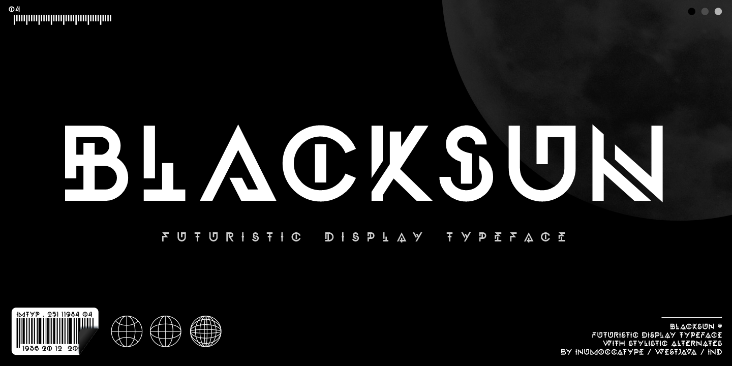 Black Sun Free Download Free Download