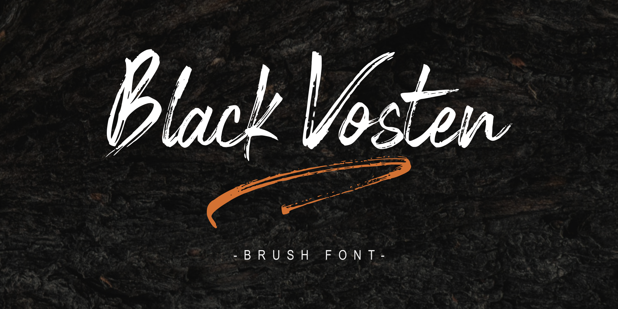 Black Vosten Free Download Free Download