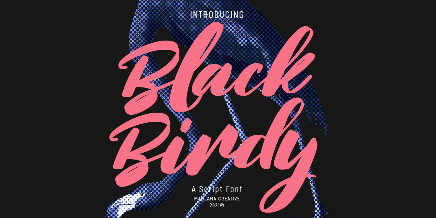 Blackbirdy Free Download Free Download