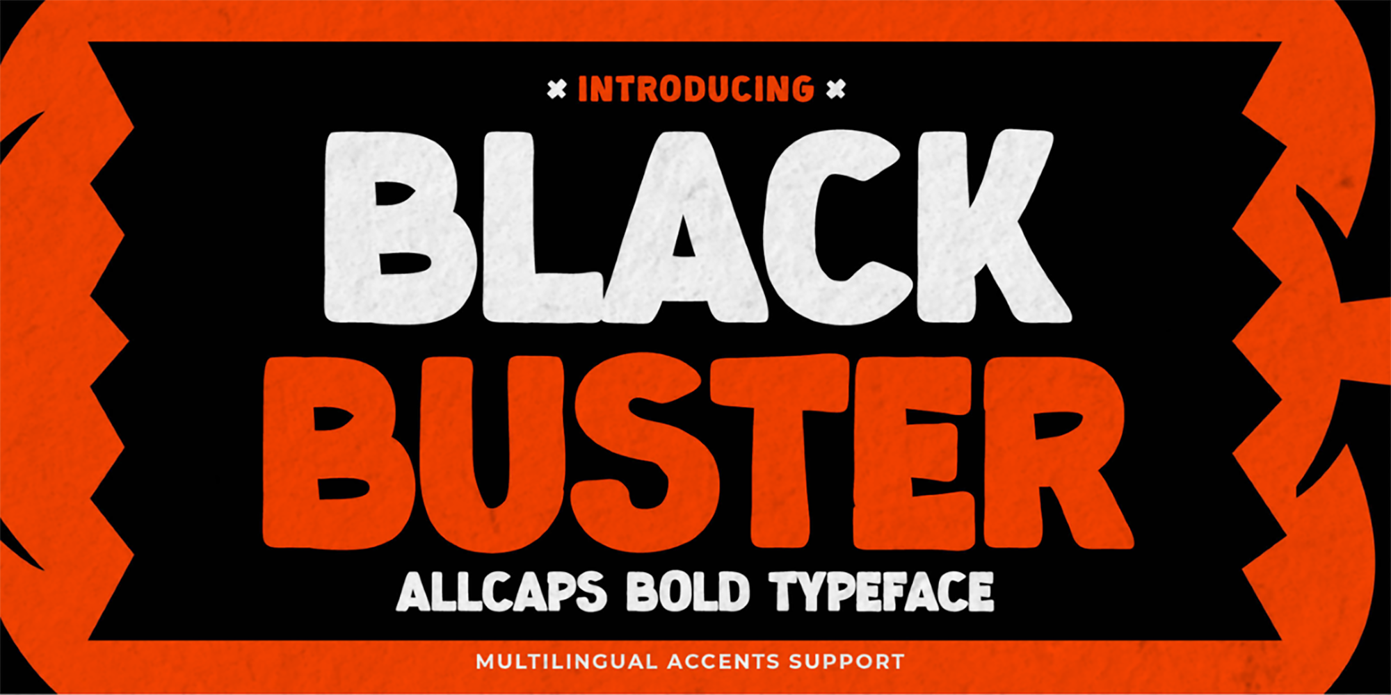 Blackbuster Free Download Free Download