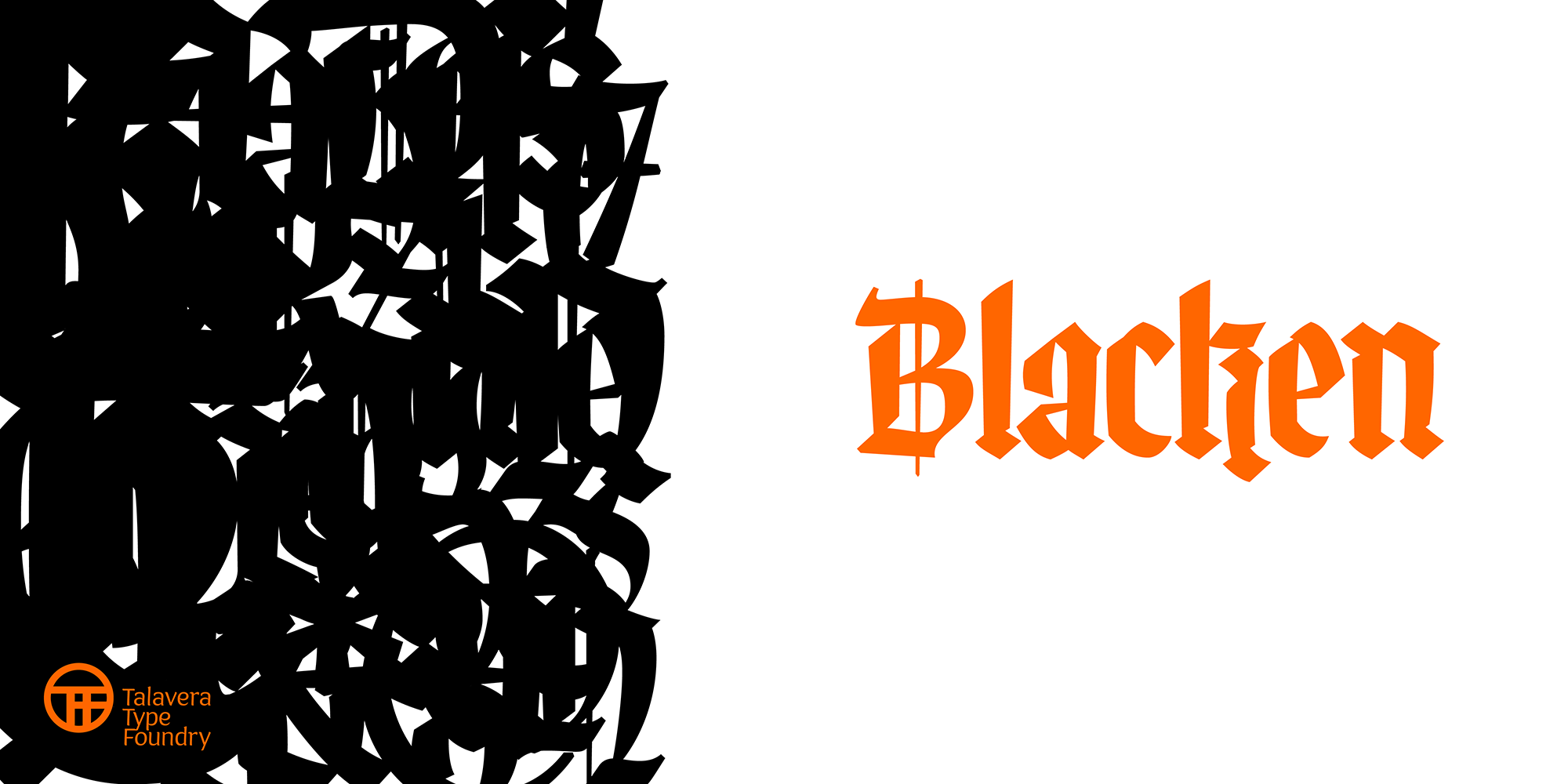 Blacken Free Download Free Download