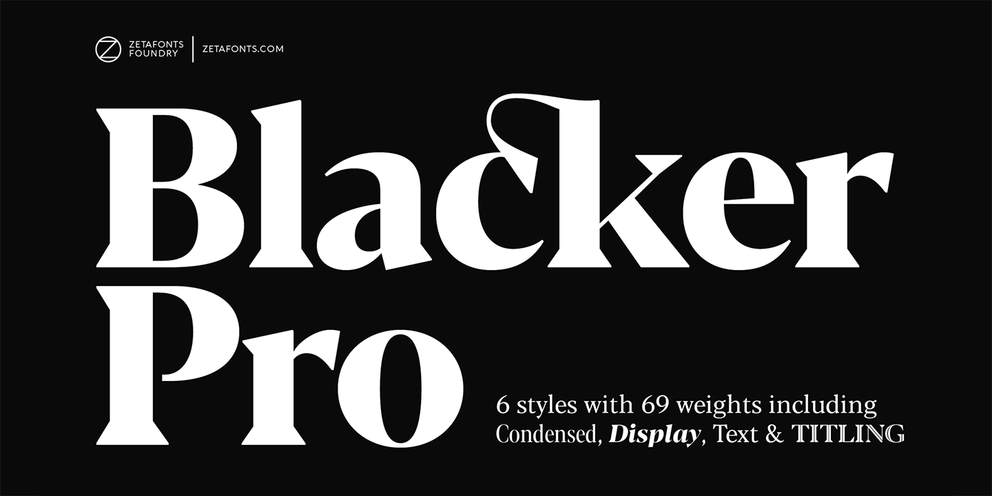 Blacker Pro Free Download Free Download