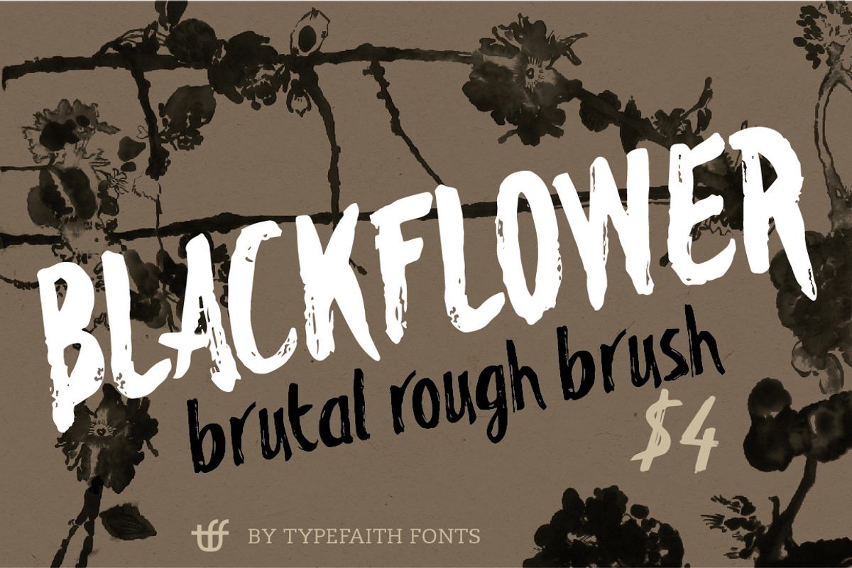 Blackflower Free Download Free Download