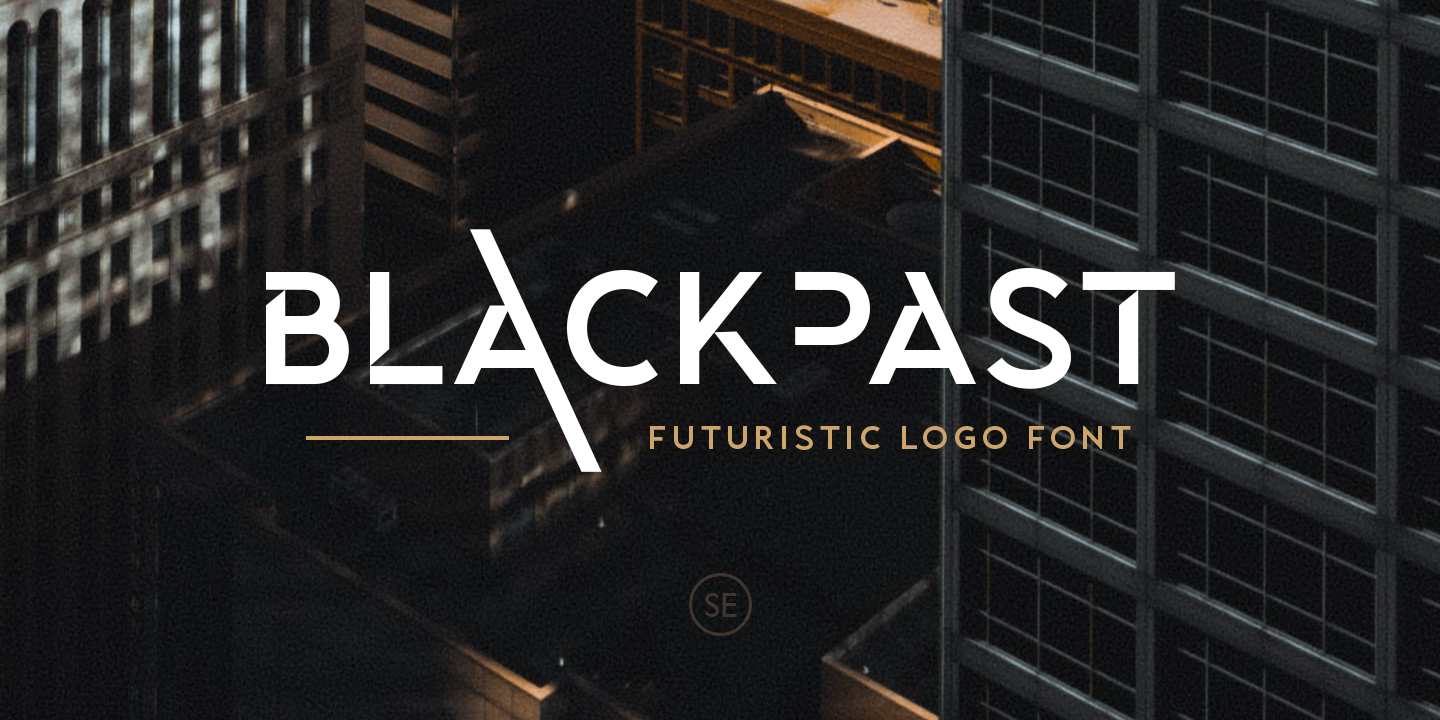 Blackpast Free Download Free Download