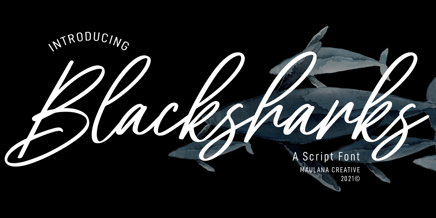 Blacksharks Free Download Free Download