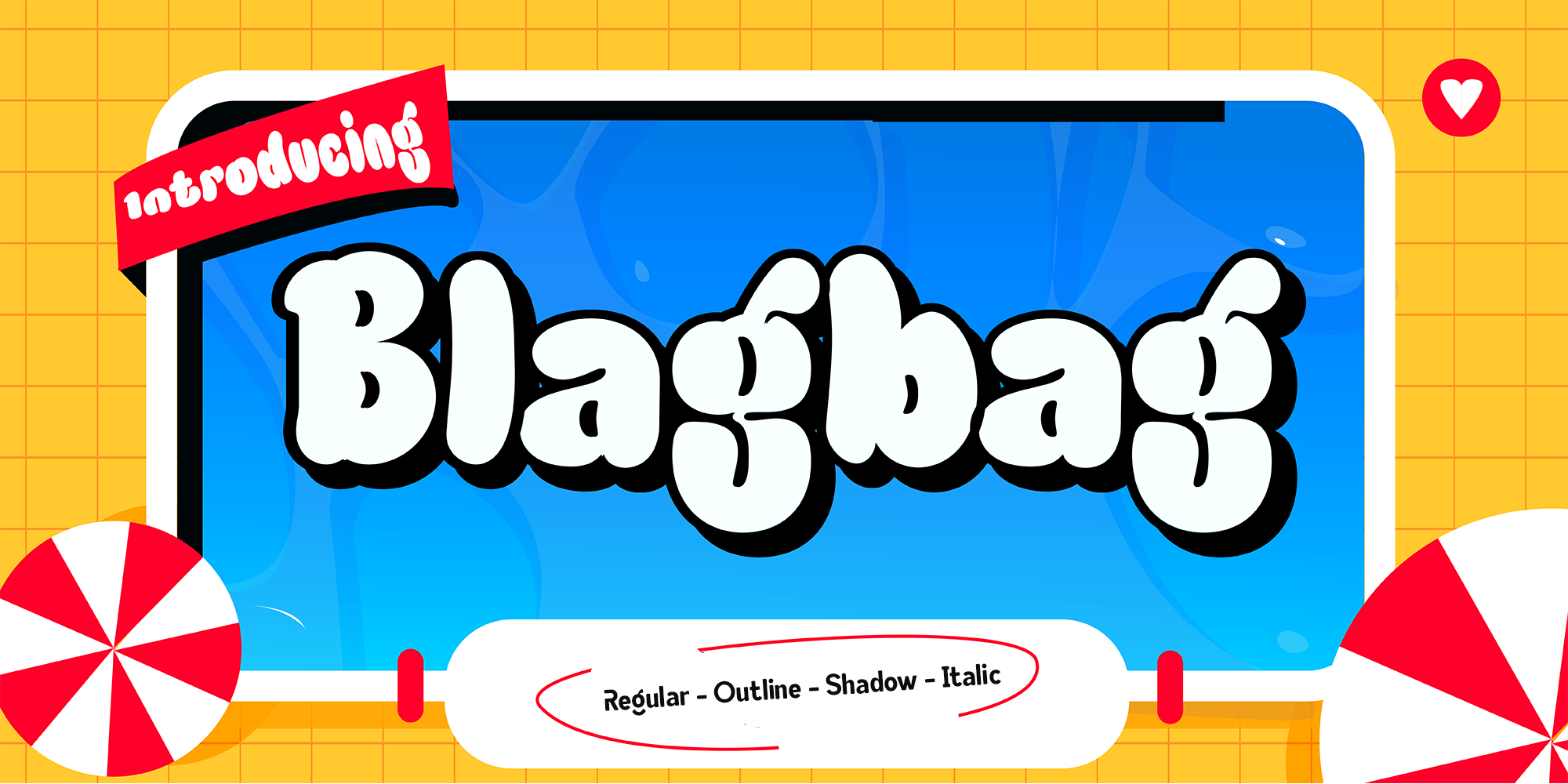 Blagbag Free Download Free Download