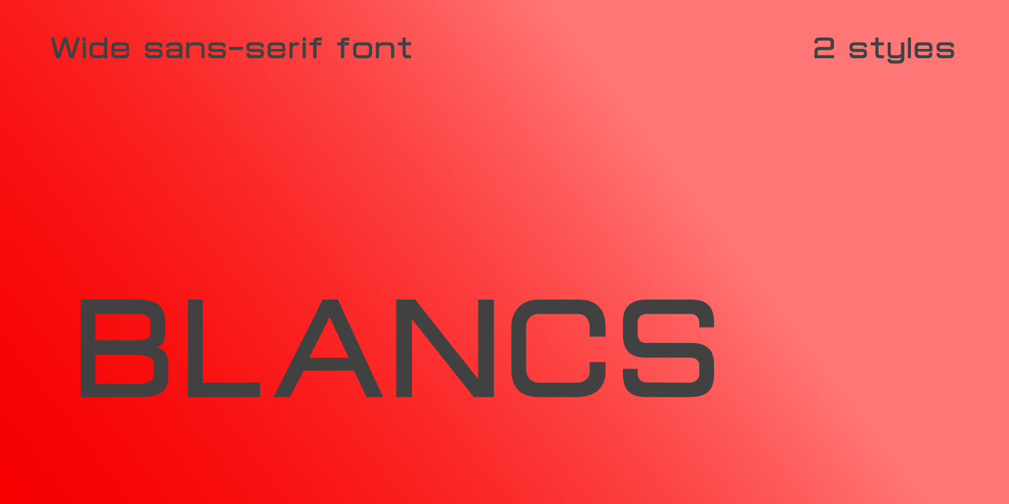 Blancs Free Download Free Download