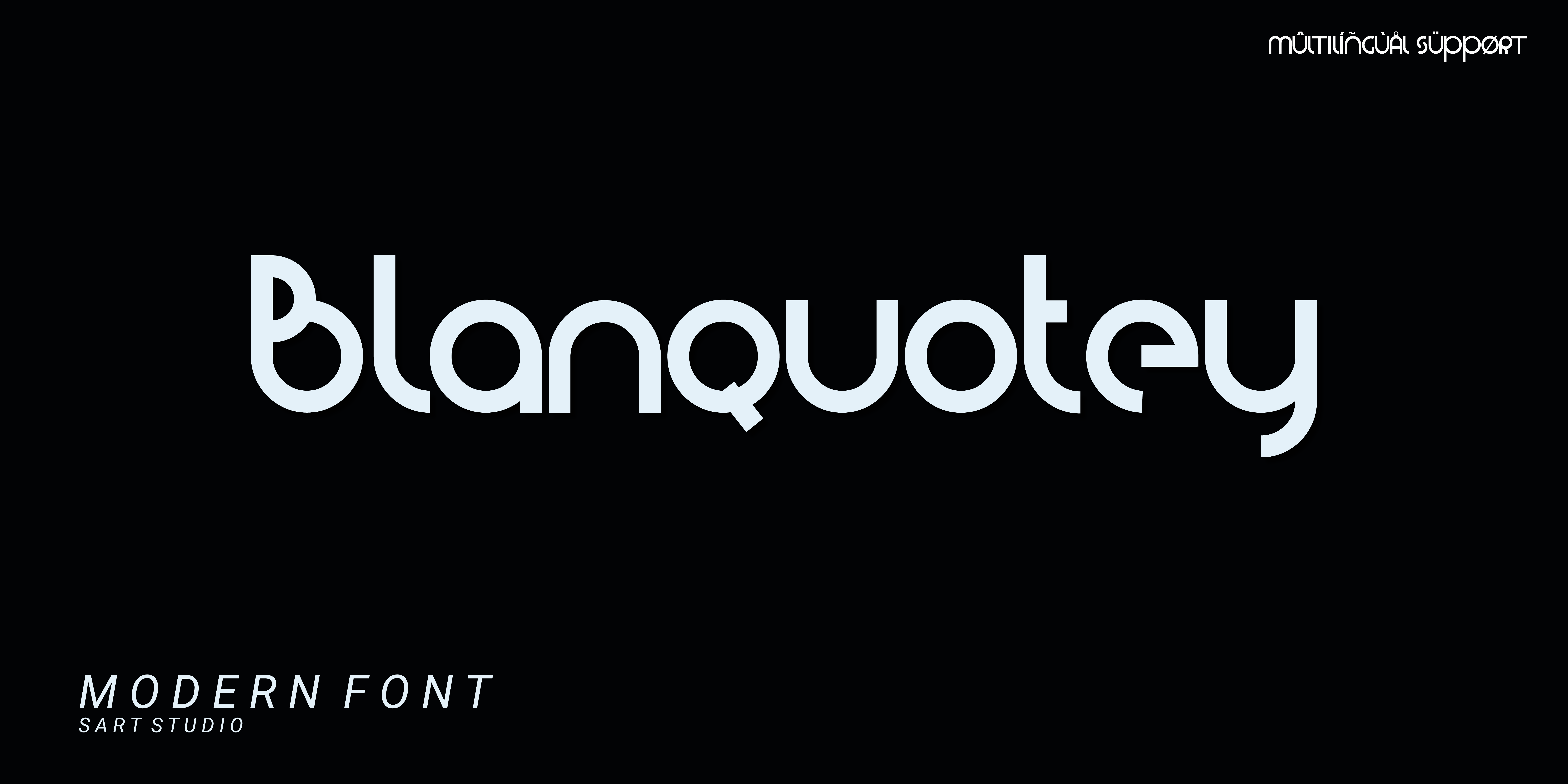 Blanquotey Free Download Free Download