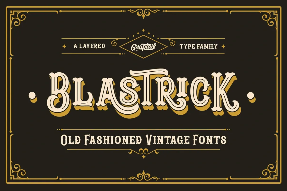 Blastrick Free Download Free Download