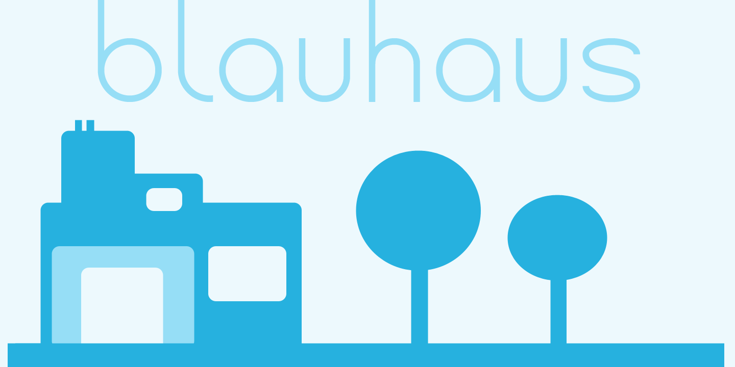 Blauhaus Free Download Free Download