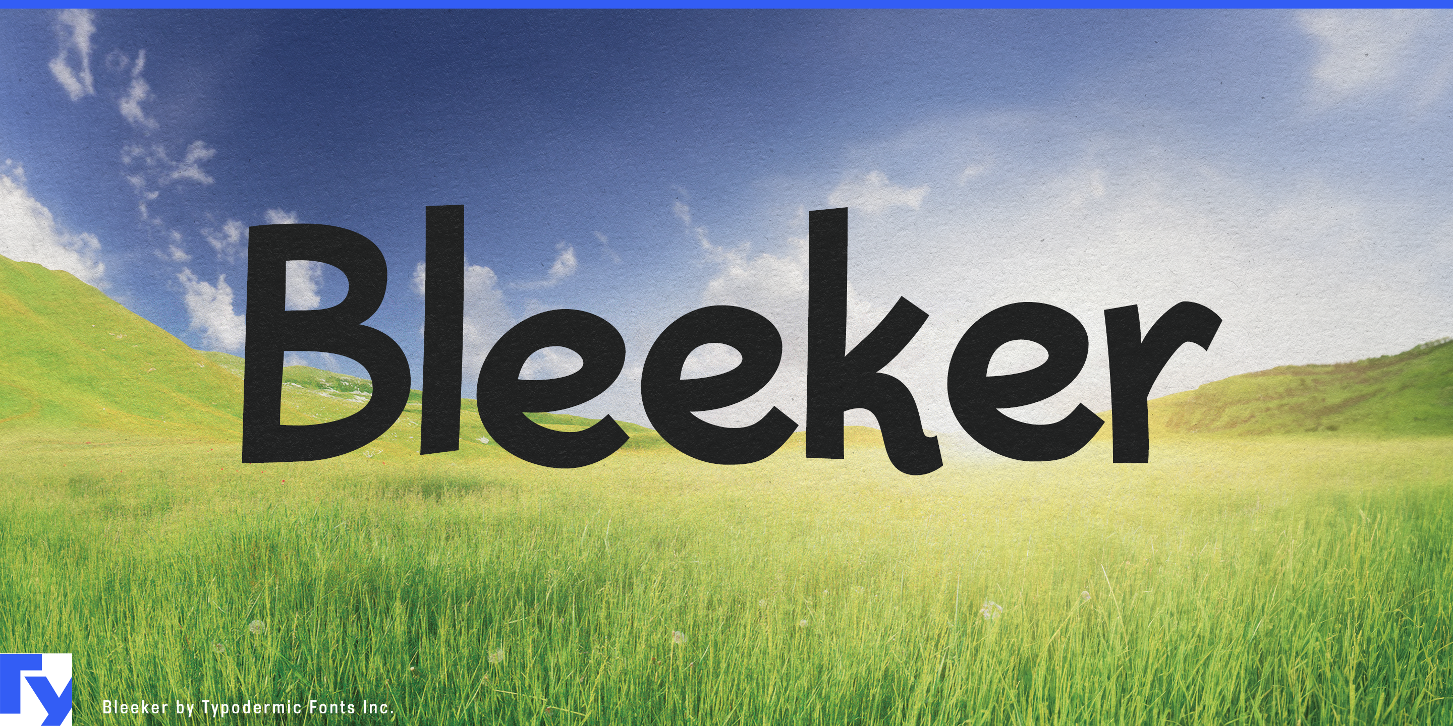 Bleeker Free Download Free Download