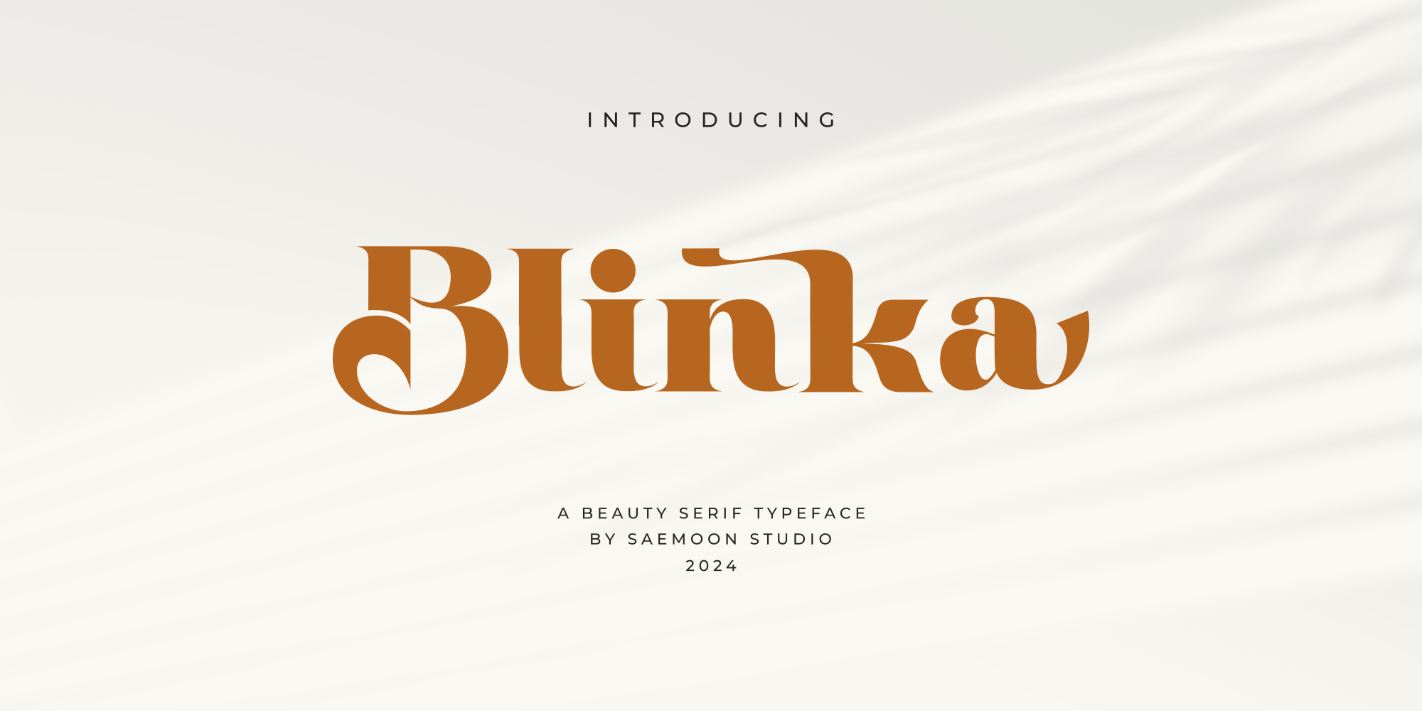 Blinka Free Download Free Download