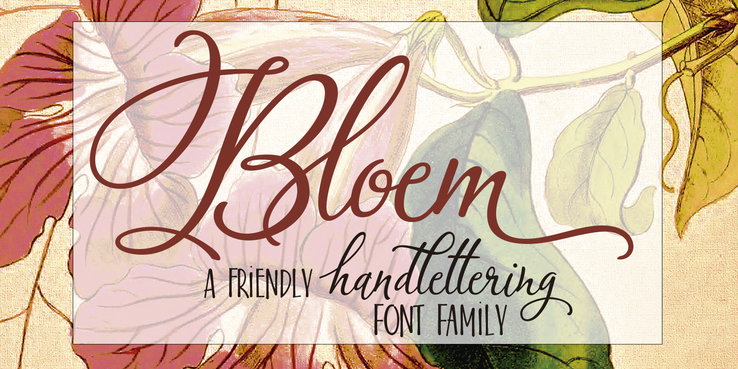 Bloem Free Download Free Download