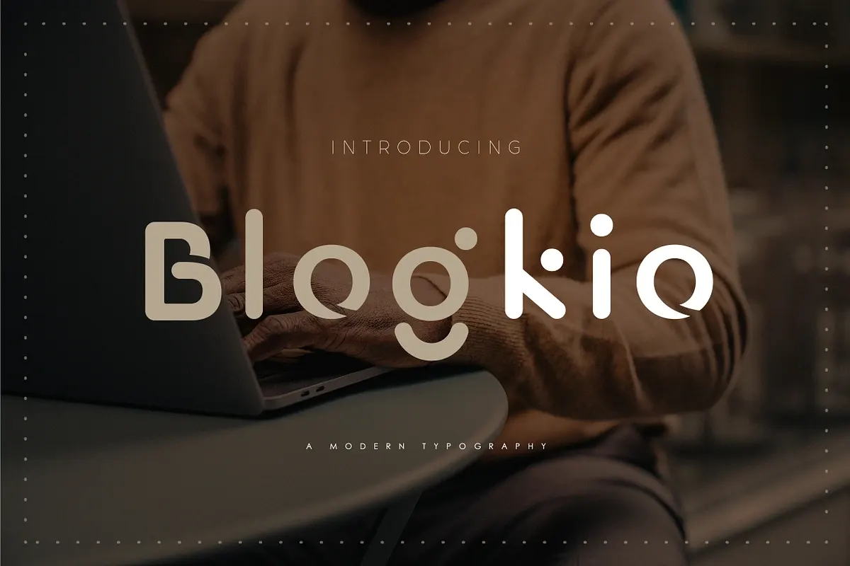 Blogkio Free Download Free Download