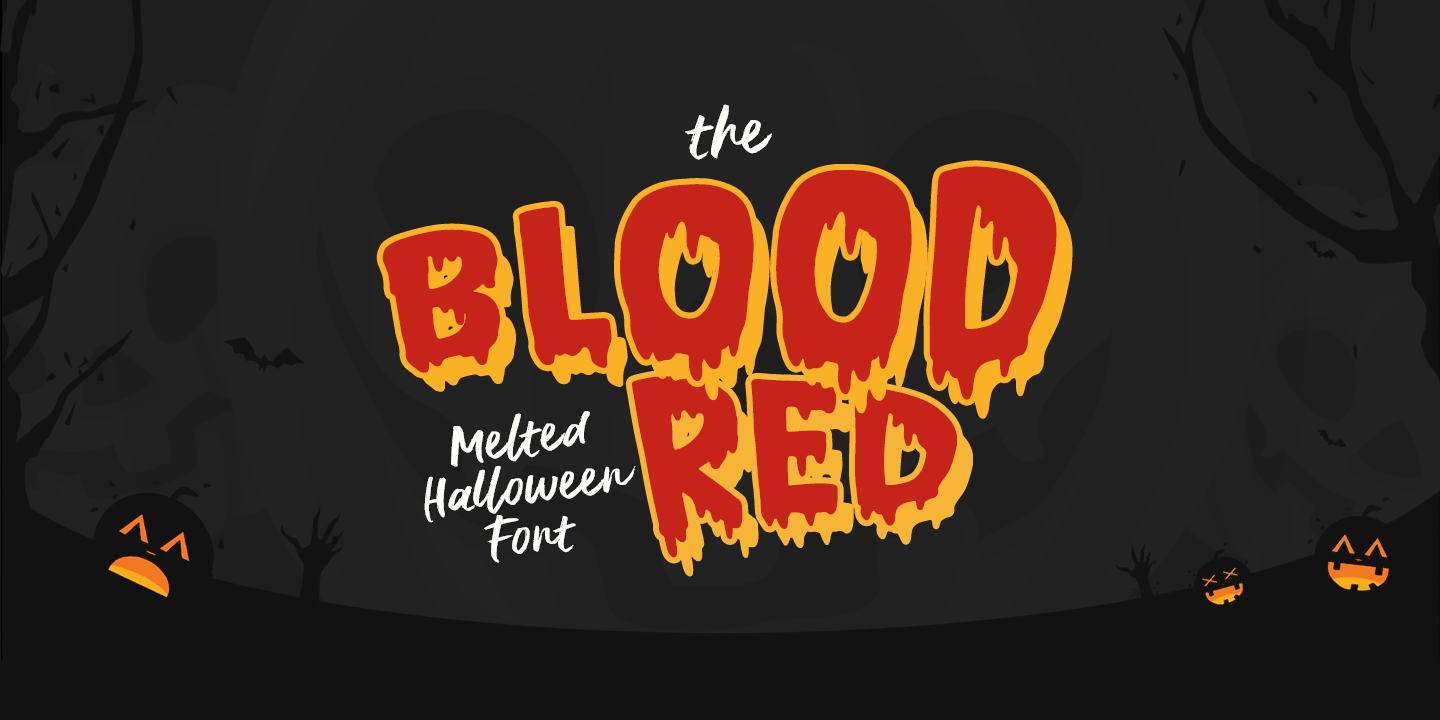 Bloodred Free Download Free Download