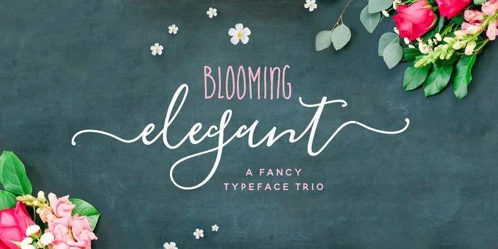 Blooming Elegant Free Download Free Download Blooming Elegant Free Download Free Download