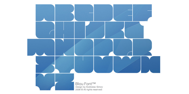 Blou Free Download Free Download