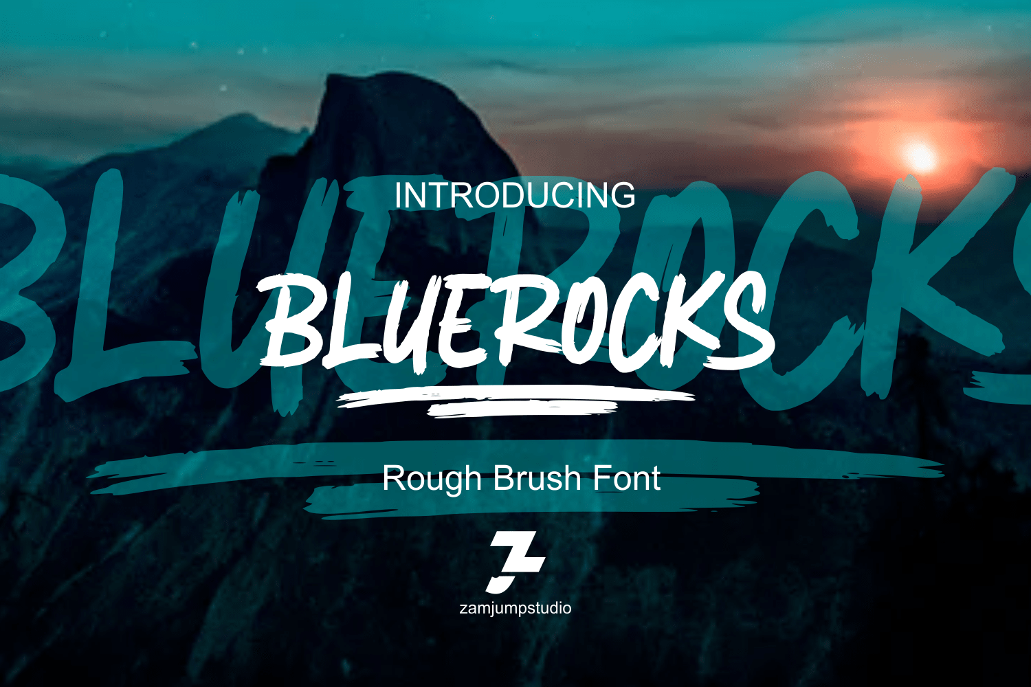 Bluerocks Free Download Free Download