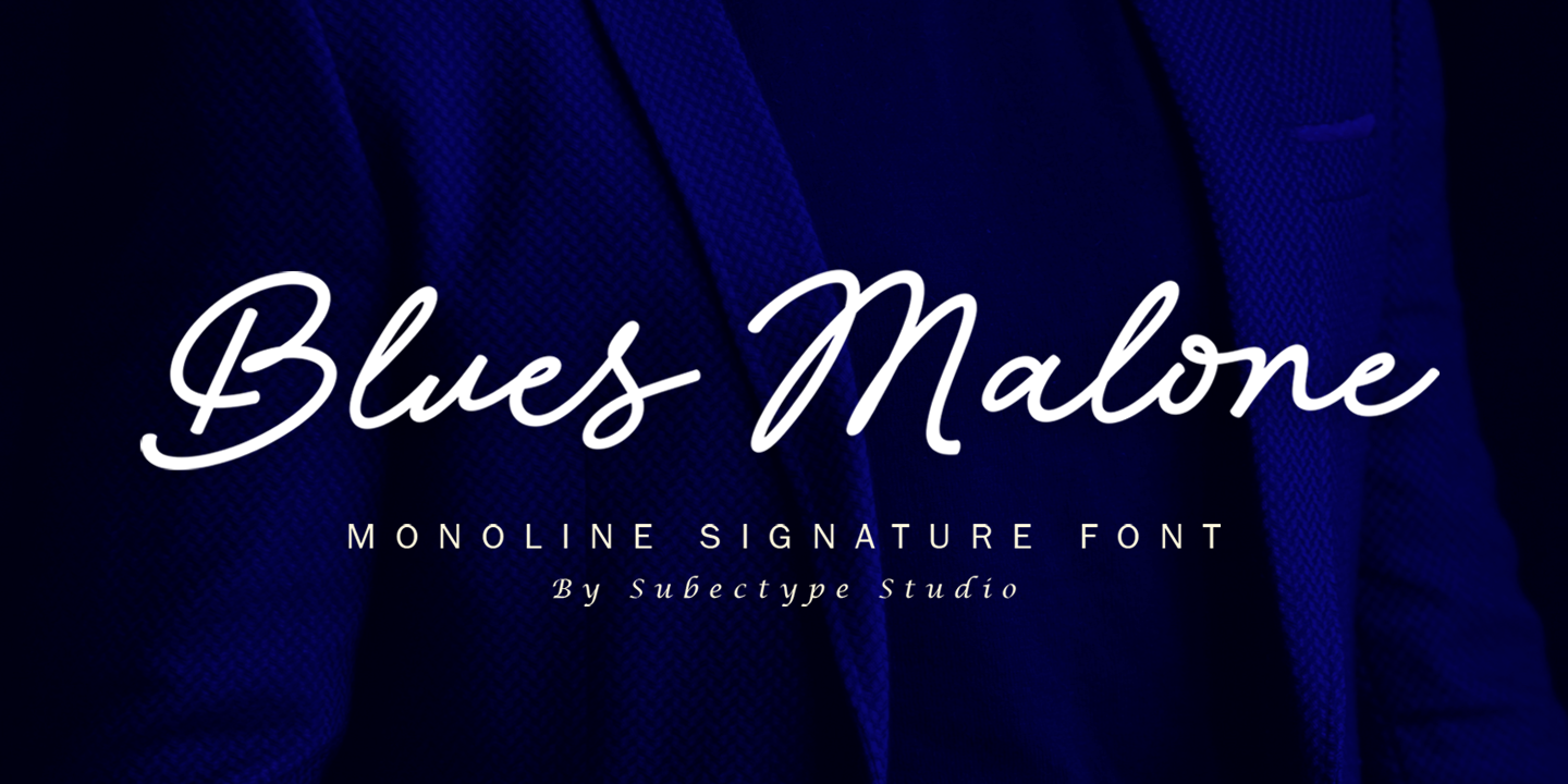 Blues Malone Free Download Free Download