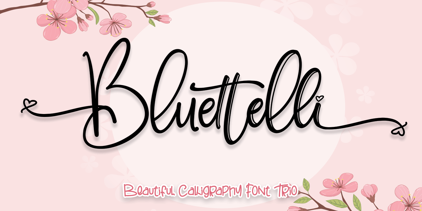 Bluettelli Free Download Free Download