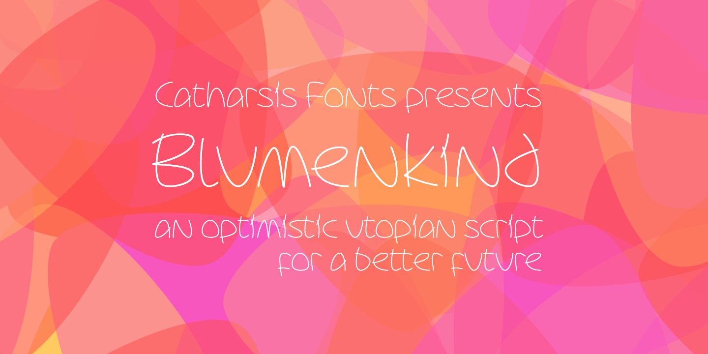 Blumenkind Free Download Free Download