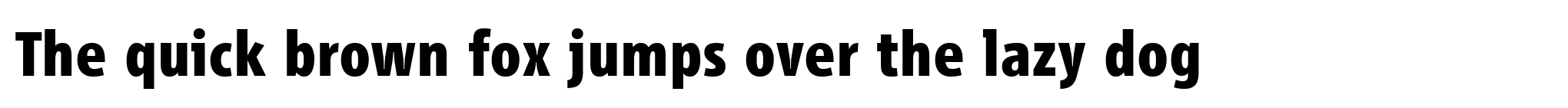 Bluset EF Free Download Free Download