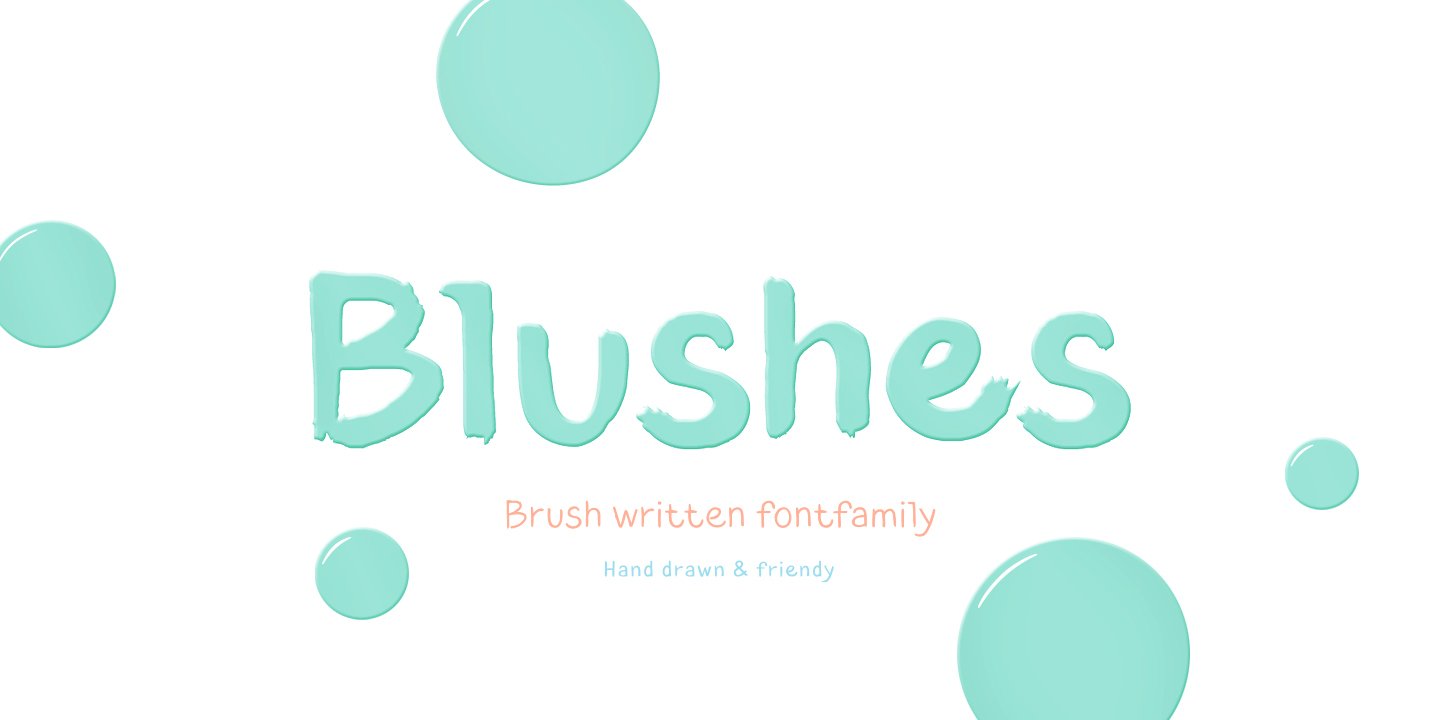 Blushes Free Download Free Download