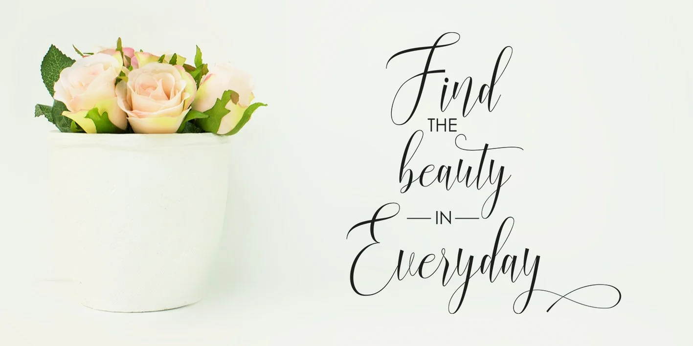 Blussafir Font