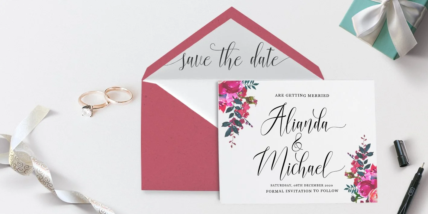 Blussafir Font