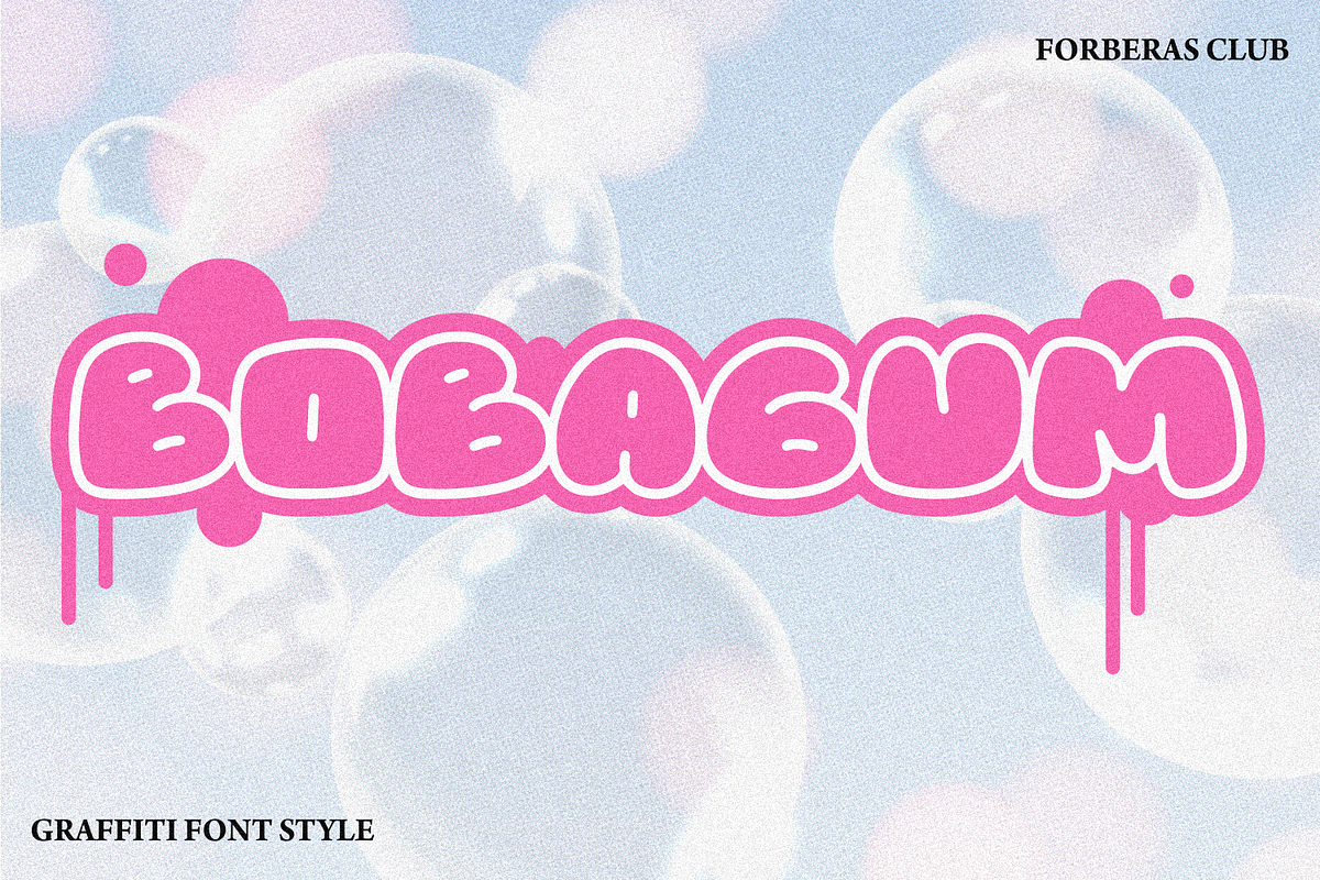 Bobagum Free Download Free Download