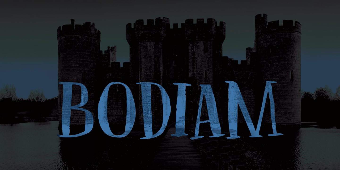 Bodiam Free Download Free Download