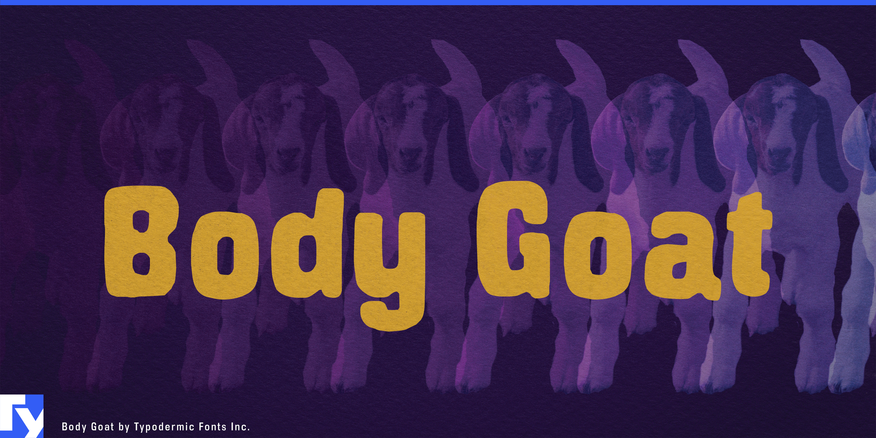 Body Goat Free Download Free Download